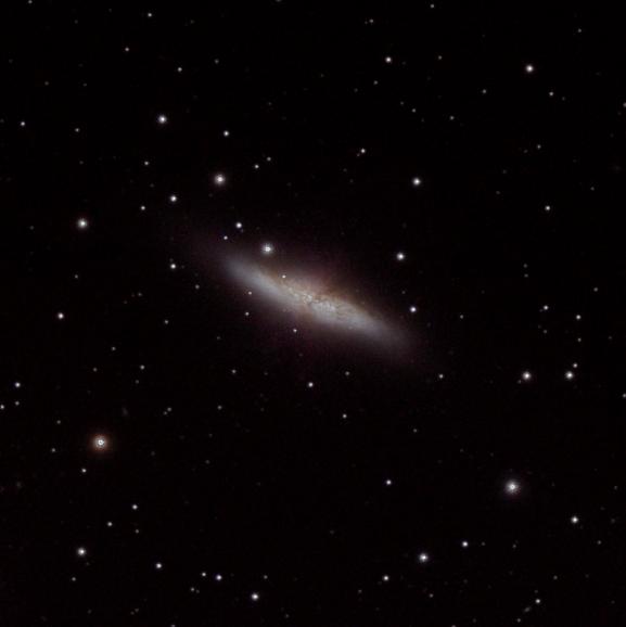 M81-before