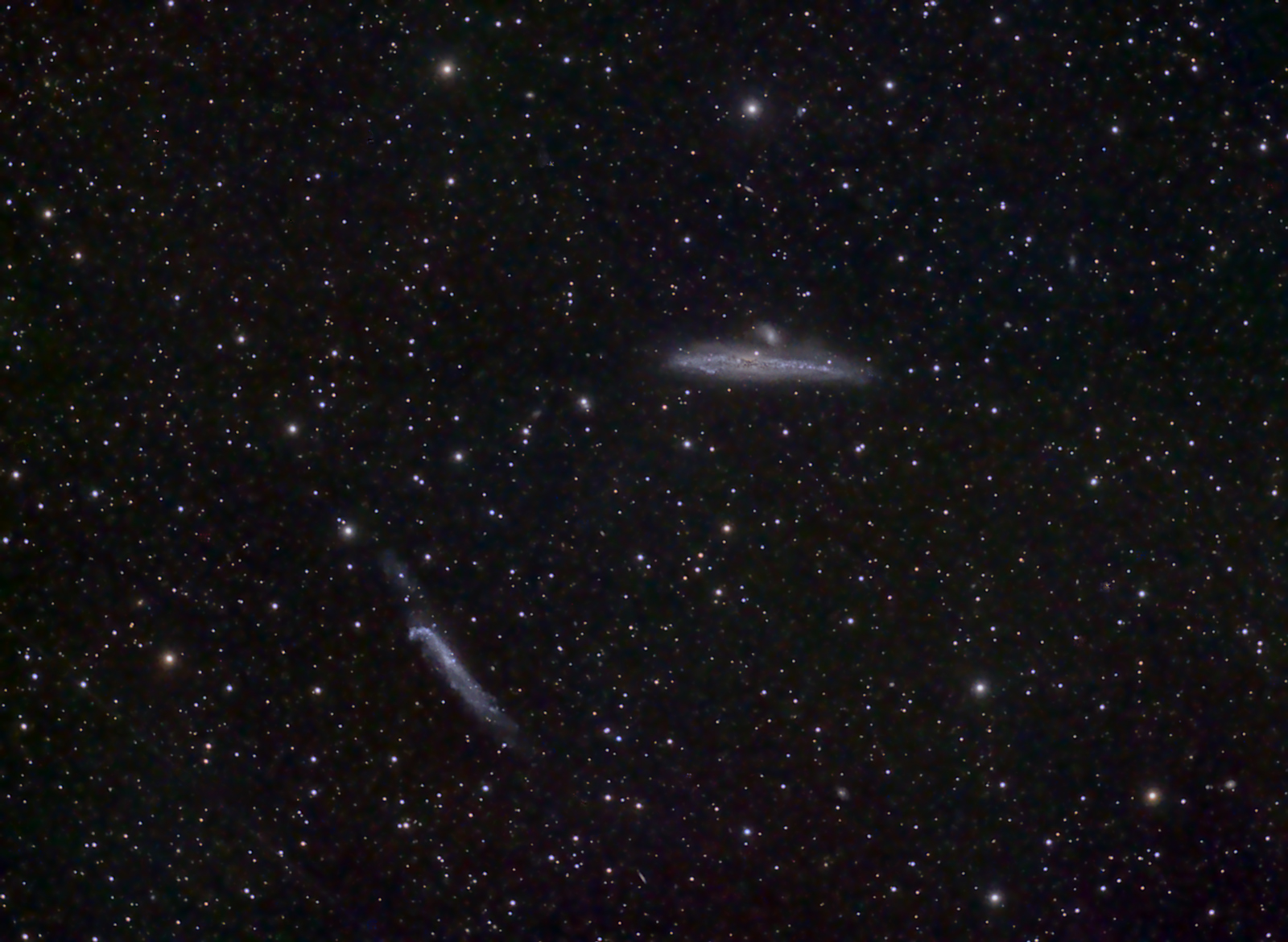 NGC4631-small