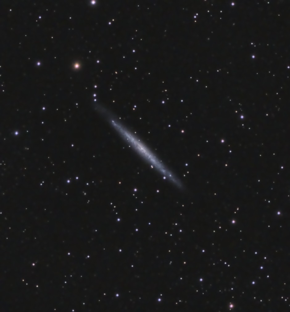 NGC4244_web